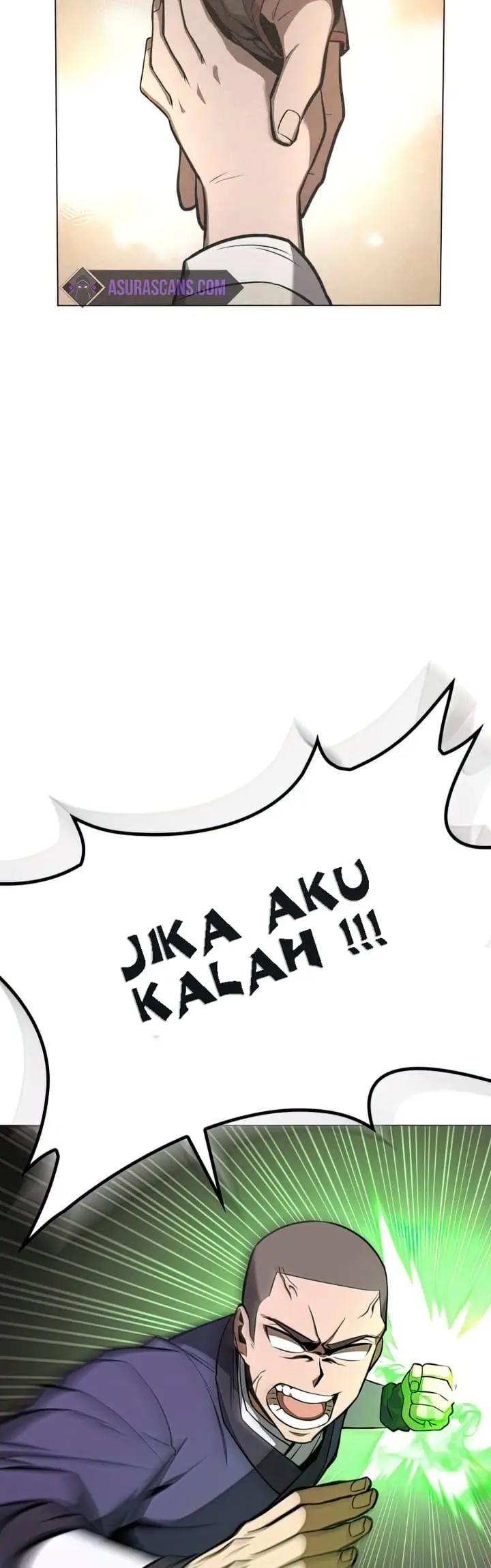 image-komik-champions-path-to-murim-chapter-21-19/49