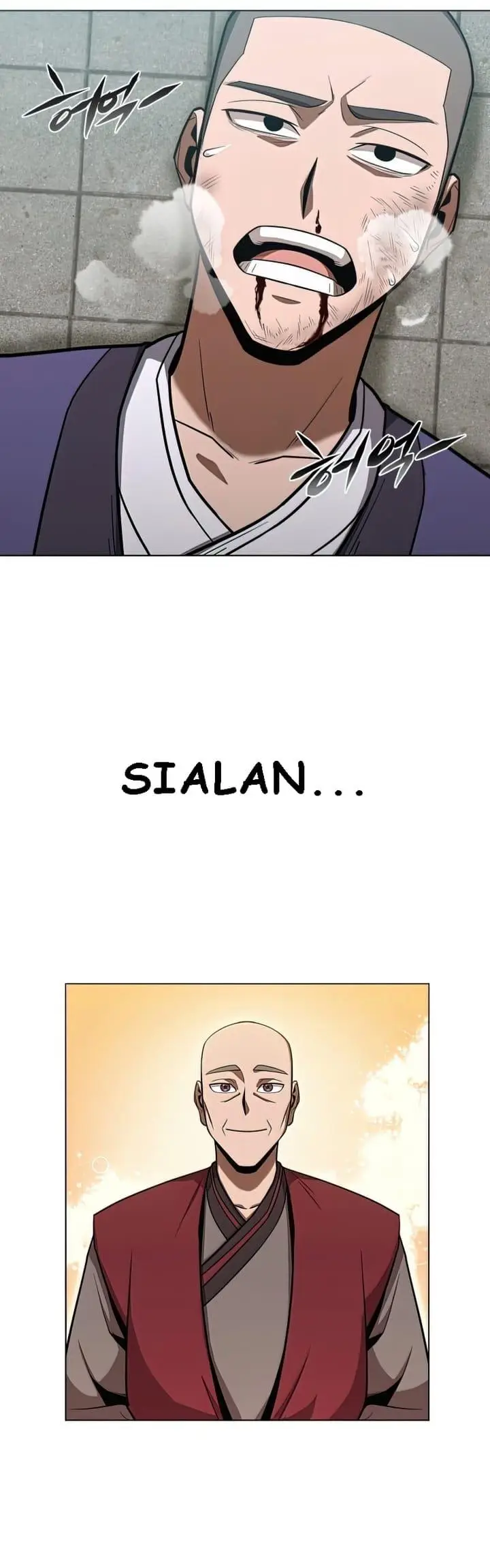 image-komik-champions-path-to-murim-chapter-21-22/49