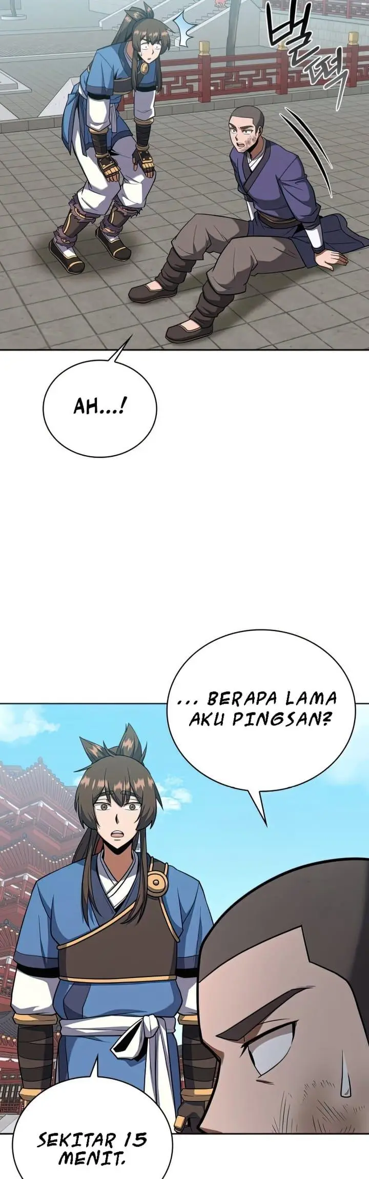 image-komik-champions-path-to-murim-chapter-21-26/49