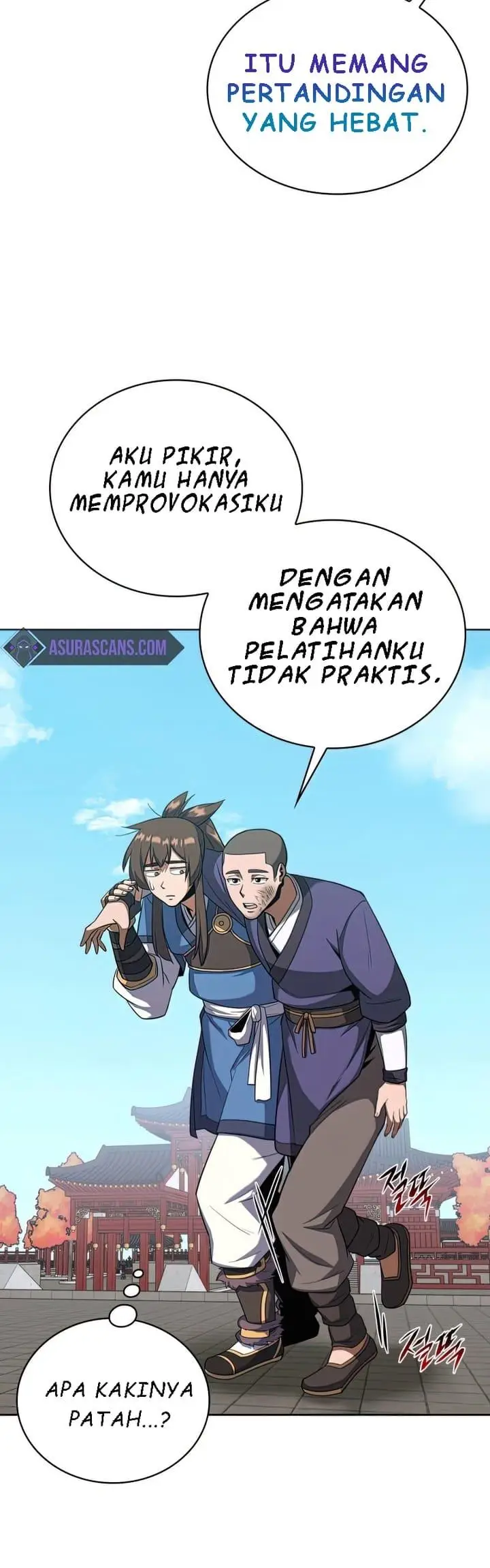 image-komik-champions-path-to-murim-chapter-21-30/49