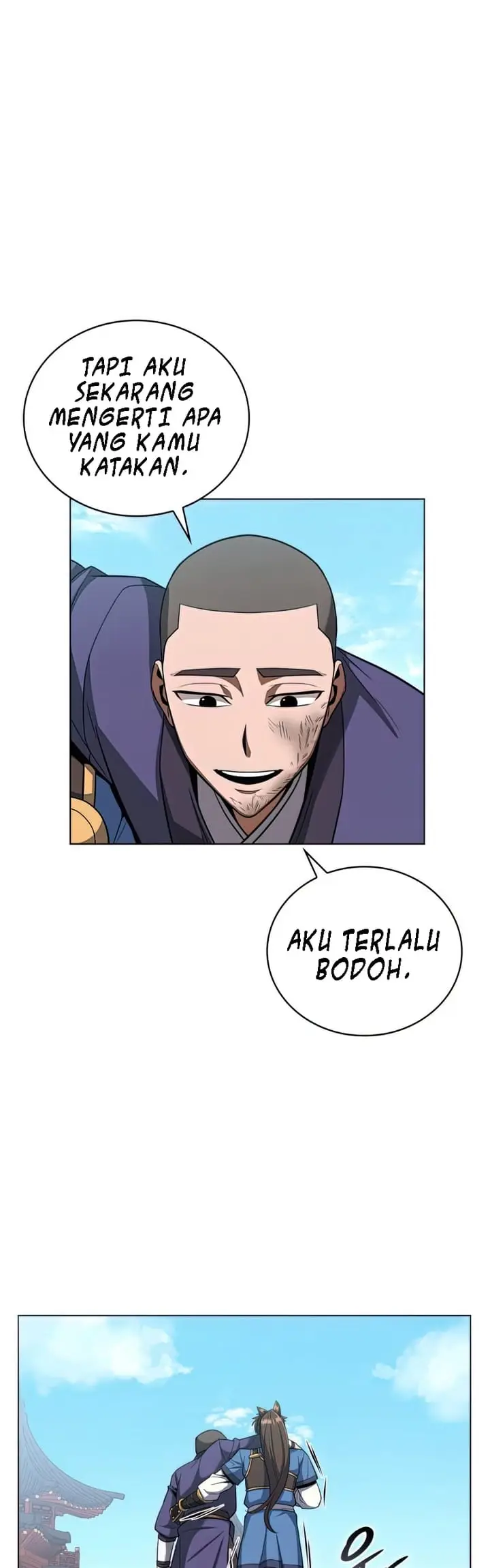 image-komik-champions-path-to-murim-chapter-21-31/49