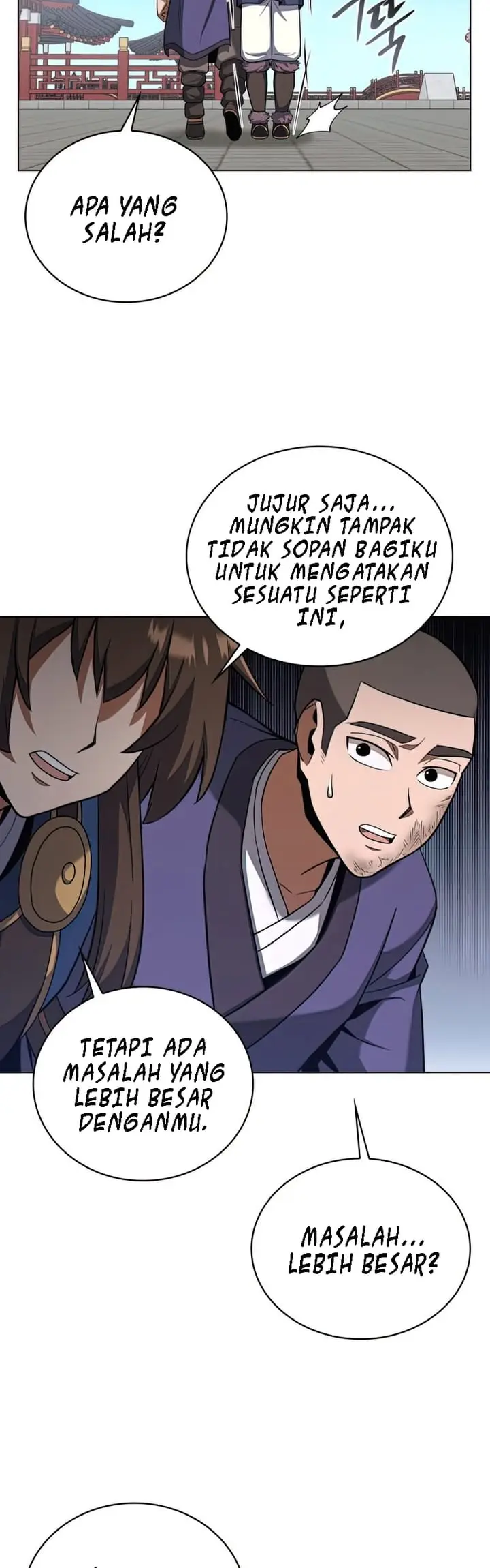image-komik-champions-path-to-murim-chapter-21-32/49