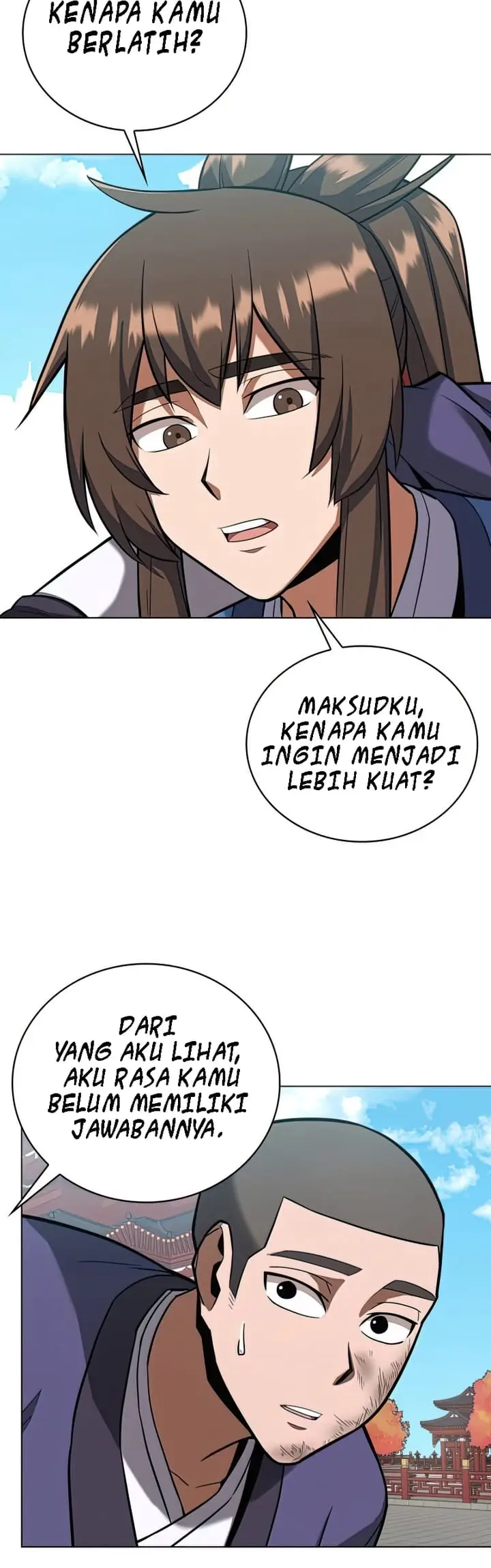 image-komik-champions-path-to-murim-chapter-21-33/49