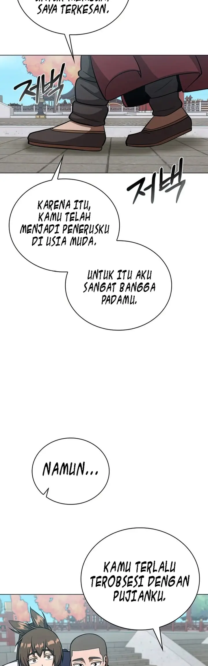 image-komik-champions-path-to-murim-chapter-21-36/49