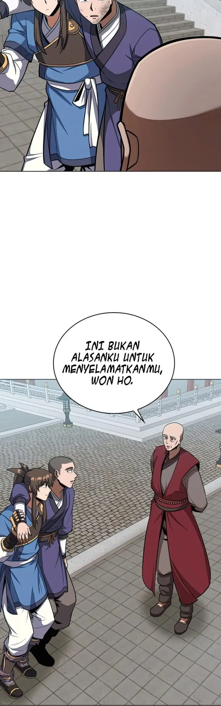 image-komik-champions-path-to-murim-chapter-21-37/49