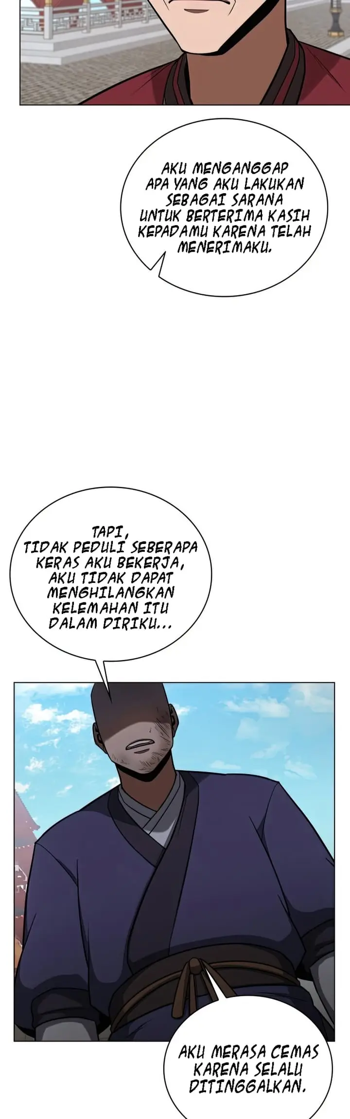image-komik-champions-path-to-murim-chapter-21-39/49