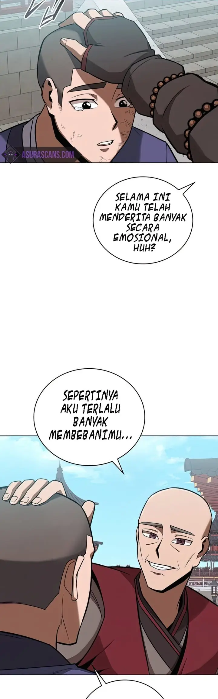 image-komik-champions-path-to-murim-chapter-21-42/49