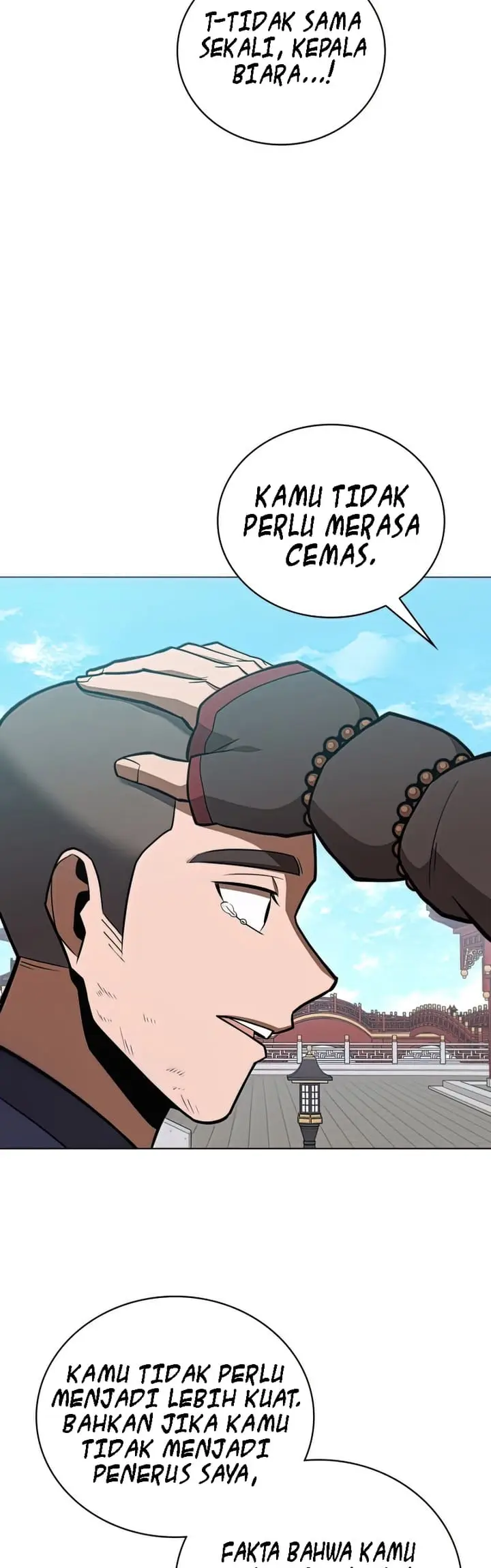 image-komik-champions-path-to-murim-chapter-21-43/49