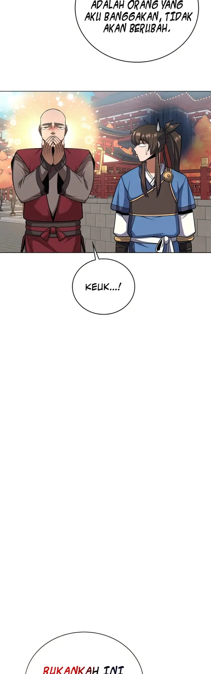 image-komik-champions-path-to-murim-chapter-21-44/49