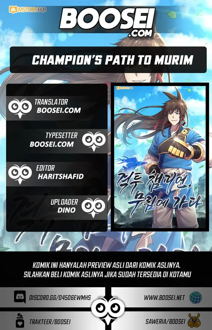 image-komik-champions-path-to-murim-chapter-22-0/46