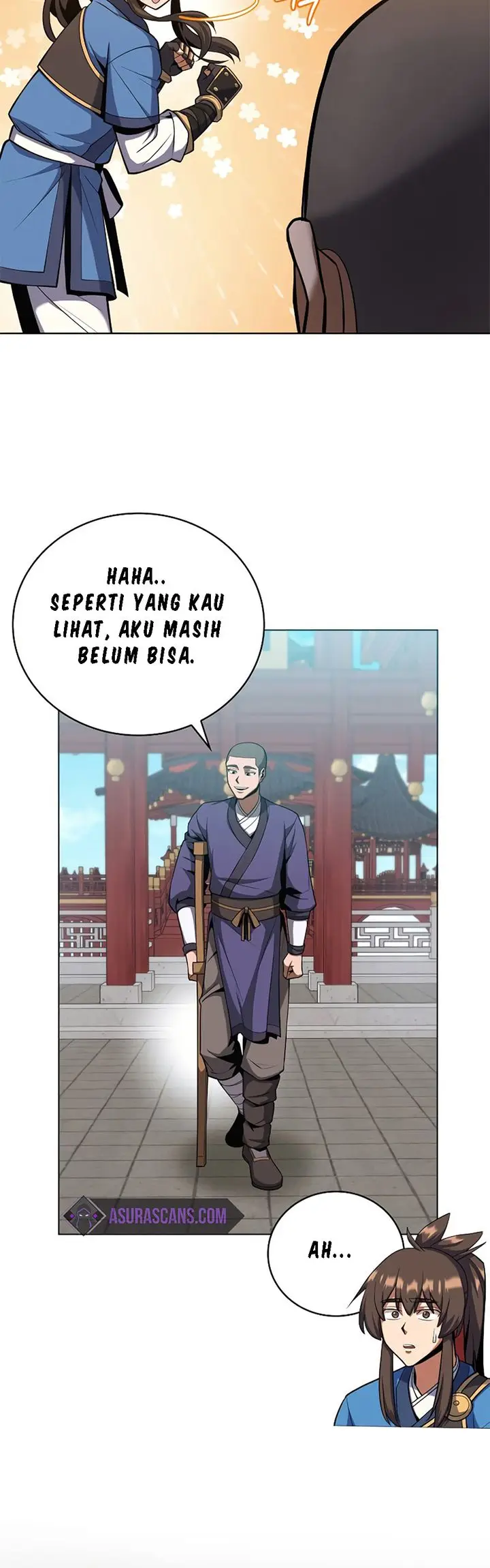 image-komik-champions-path-to-murim-chapter-22-6/46