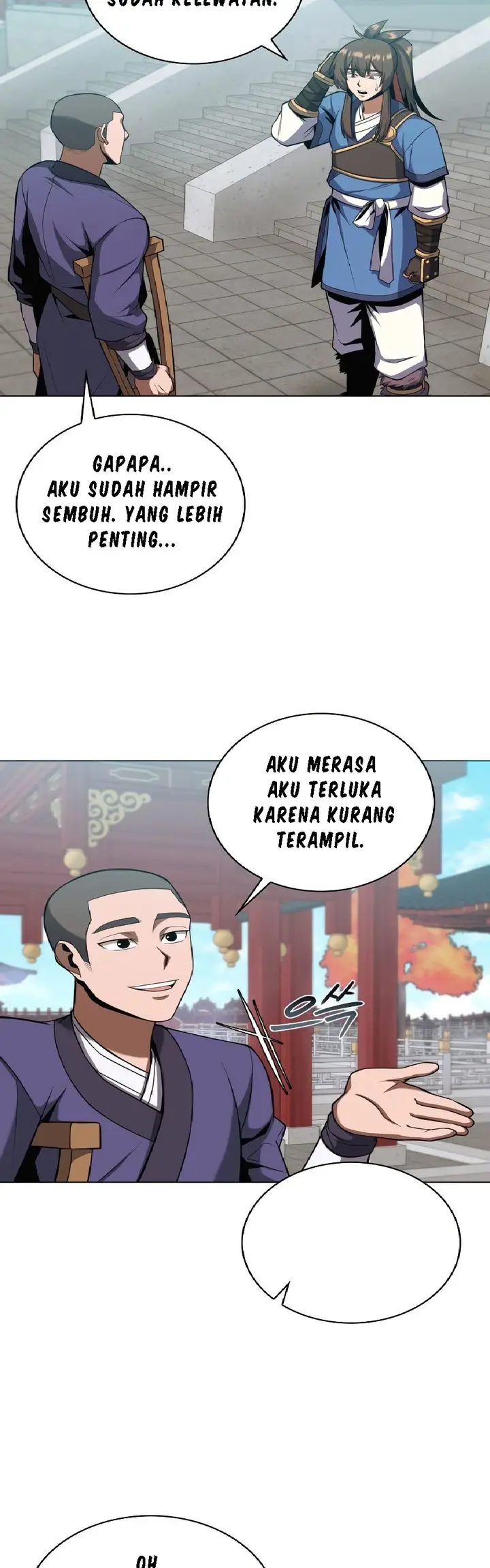 image-komik-champions-path-to-murim-chapter-22-8/46