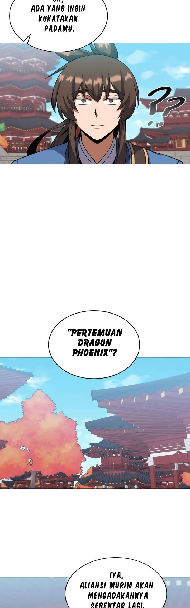 image-komik-champions-path-to-murim-chapter-22-9/46