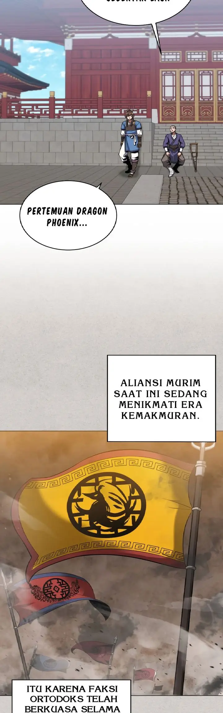 image-komik-champions-path-to-murim-chapter-22-10/46