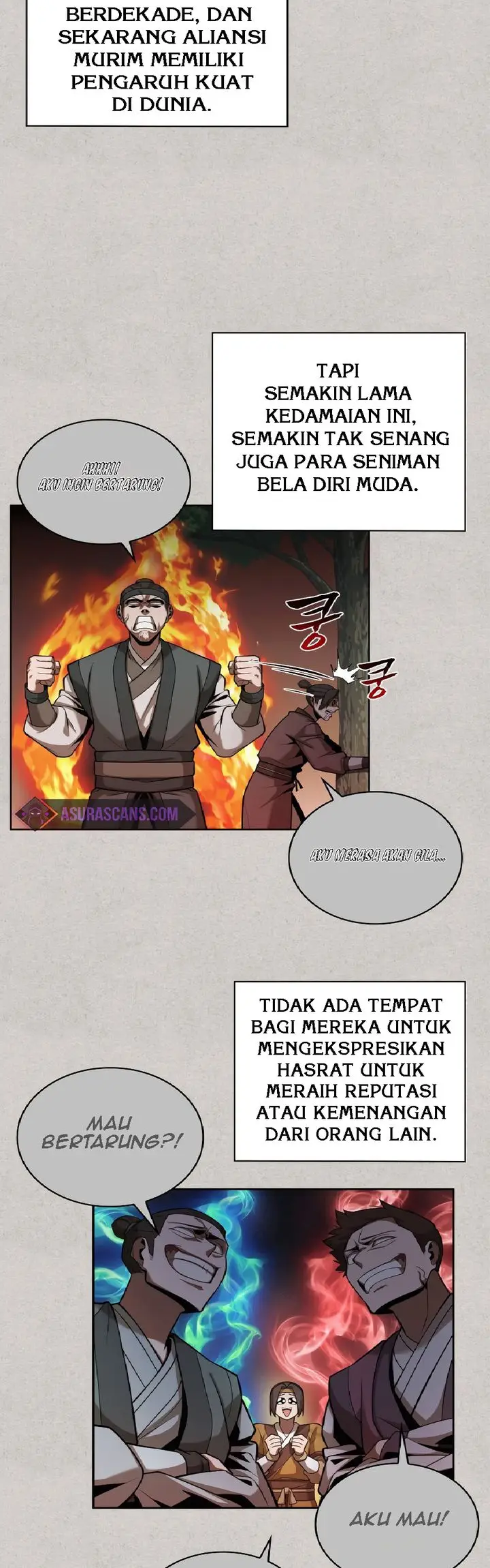 image-komik-champions-path-to-murim-chapter-22-11/46
