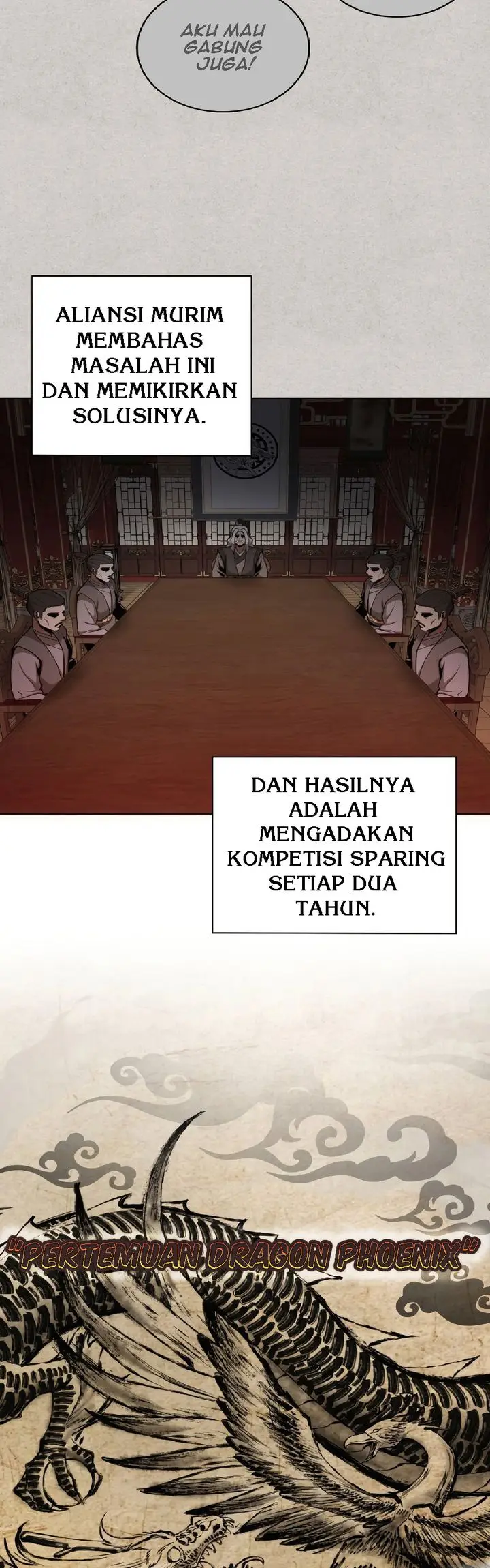 image-komik-champions-path-to-murim-chapter-22-12/46