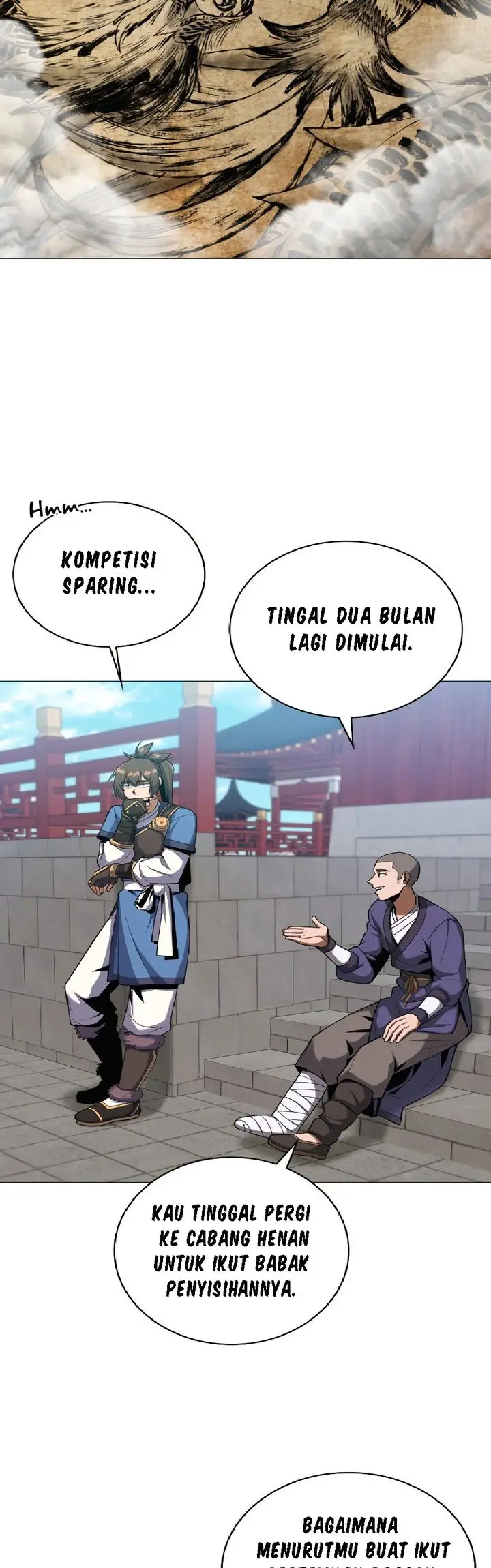 image-komik-champions-path-to-murim-chapter-22-13/46