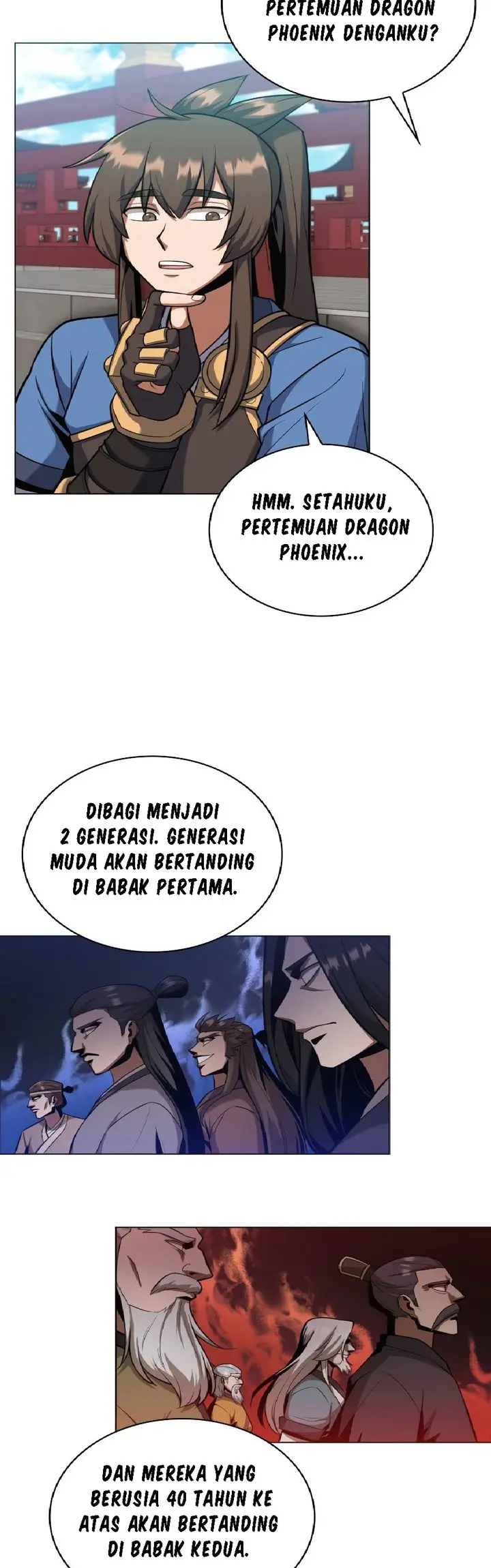 image-komik-champions-path-to-murim-chapter-22-14/46