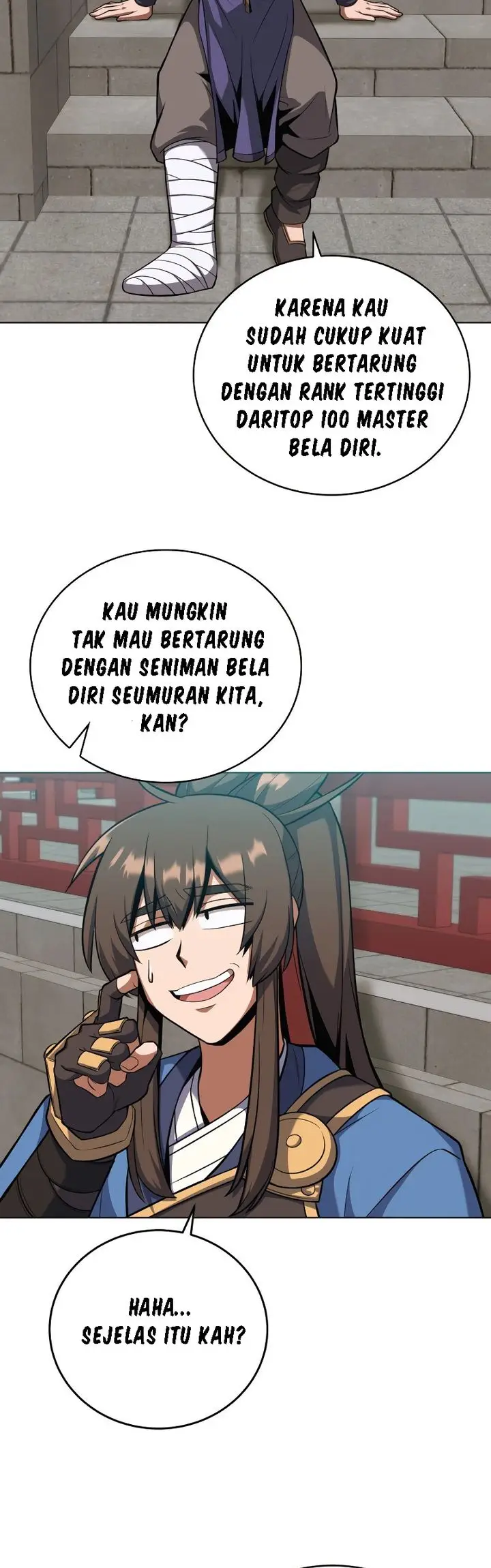 image-komik-champions-path-to-murim-chapter-22-16/46