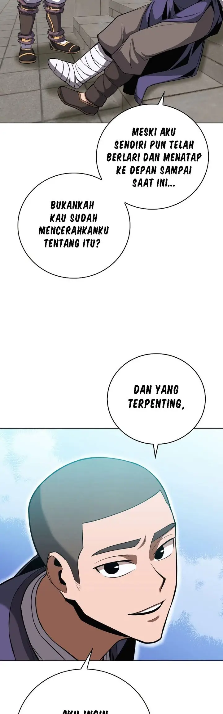 image-komik-champions-path-to-murim-chapter-22-18/46