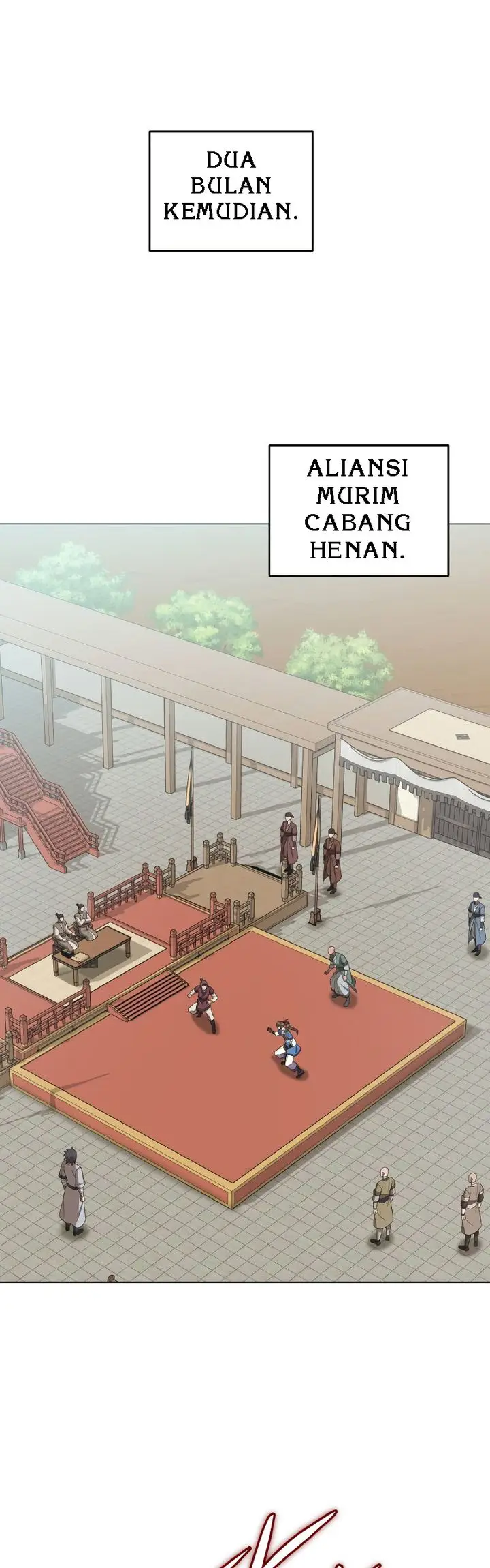 image-komik-champions-path-to-murim-chapter-22-23/46