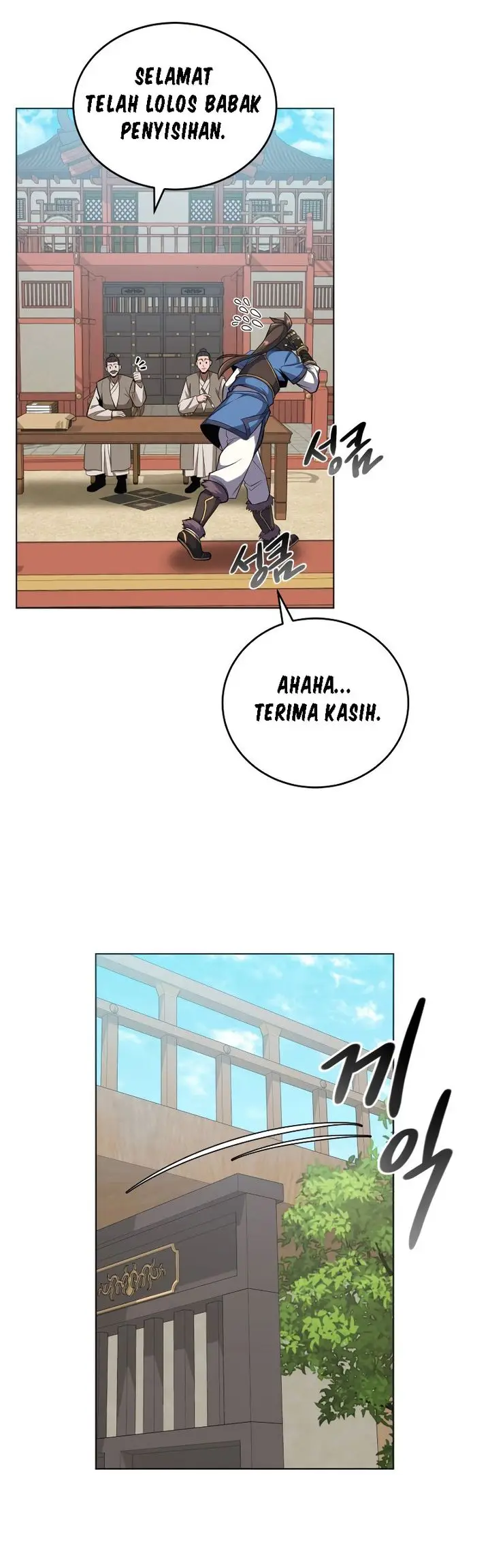 image-komik-champions-path-to-murim-chapter-22-27/46