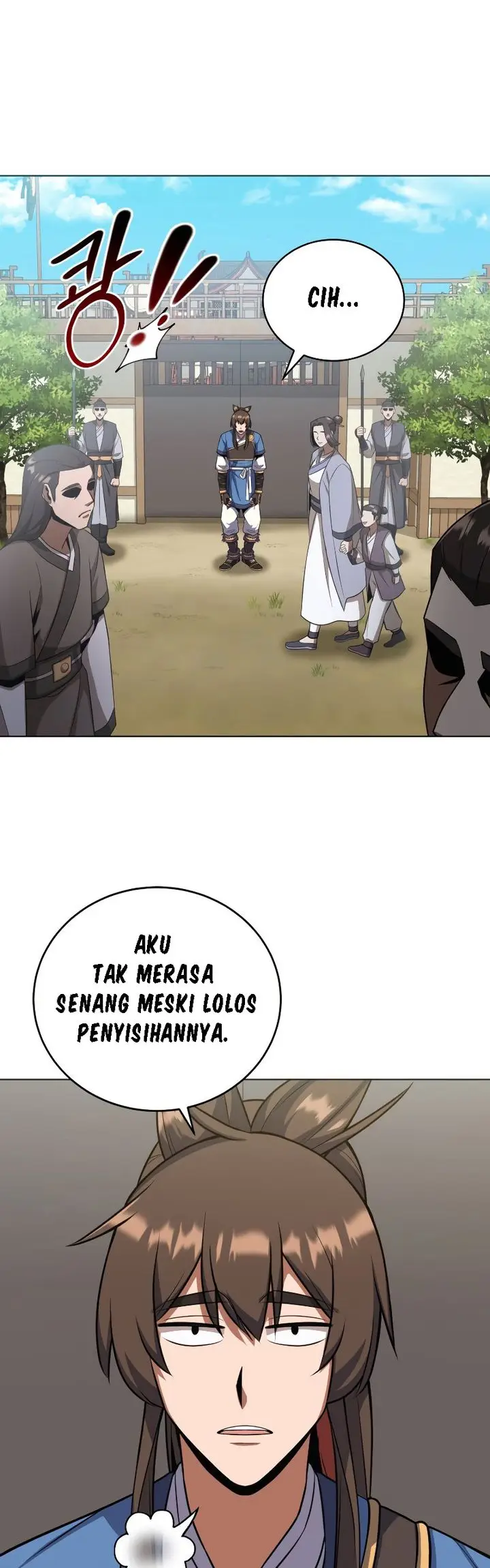 image-komik-champions-path-to-murim-chapter-22-28/46