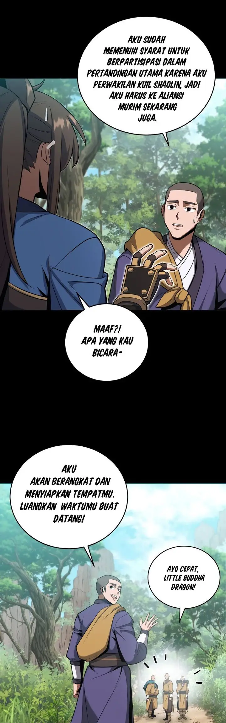 image-komik-champions-path-to-murim-chapter-22-30/46