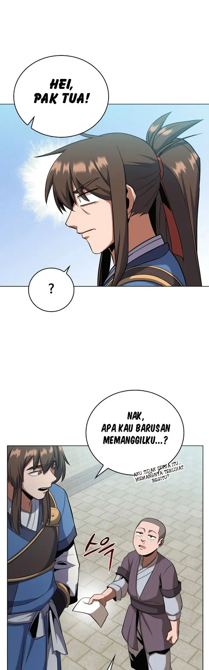 image-komik-champions-path-to-murim-chapter-22-33/46