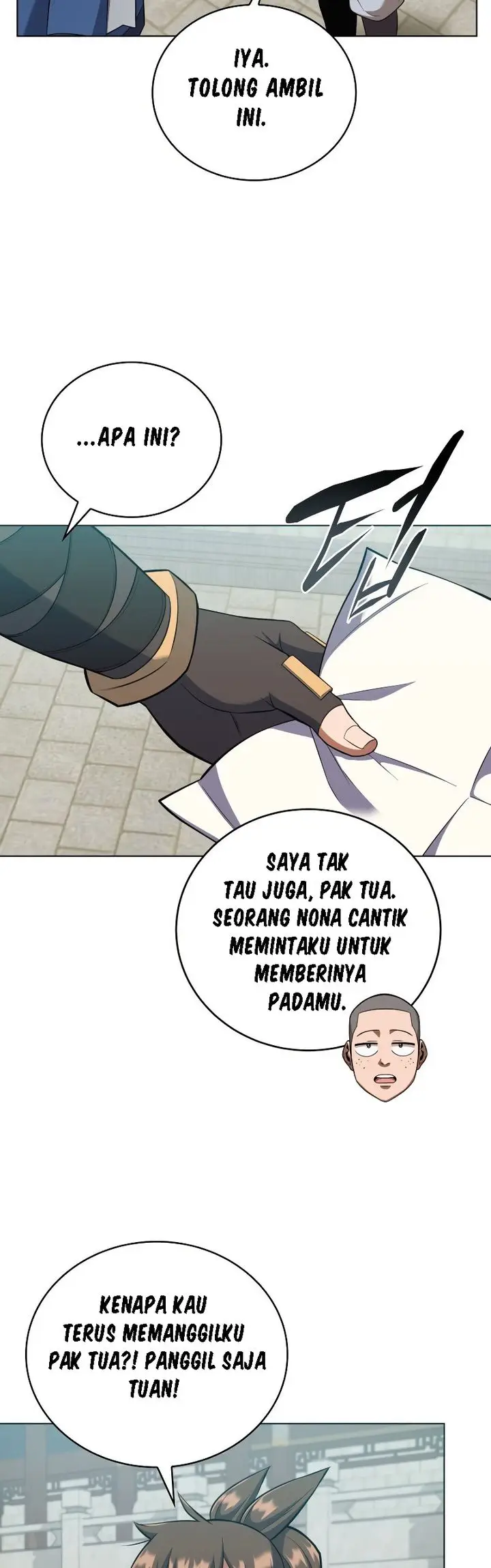 image-komik-champions-path-to-murim-chapter-22-34/46