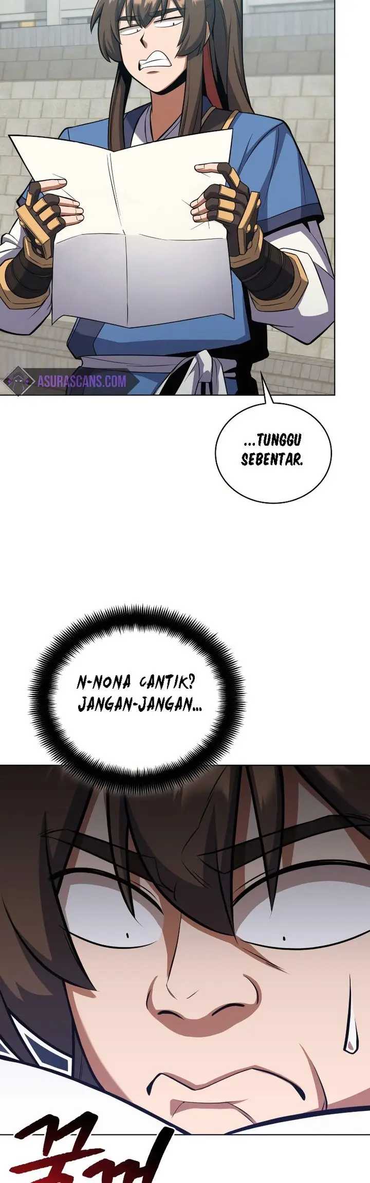 image-komik-champions-path-to-murim-chapter-22-35/46