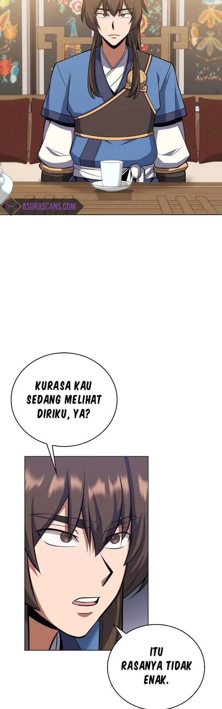 image-komik-champions-path-to-murim-chapter-22-41/46