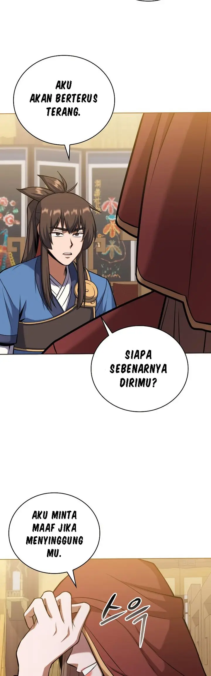 image-komik-champions-path-to-murim-chapter-22-42/46