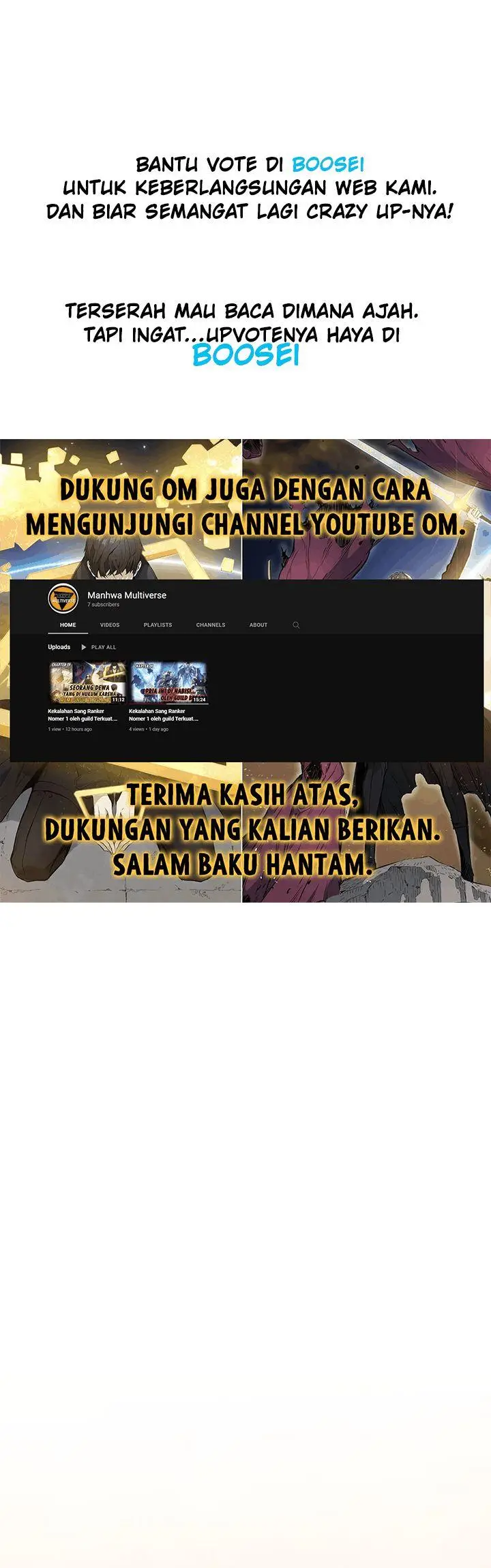 image-komik-champions-path-to-murim-chapter-23-1/49