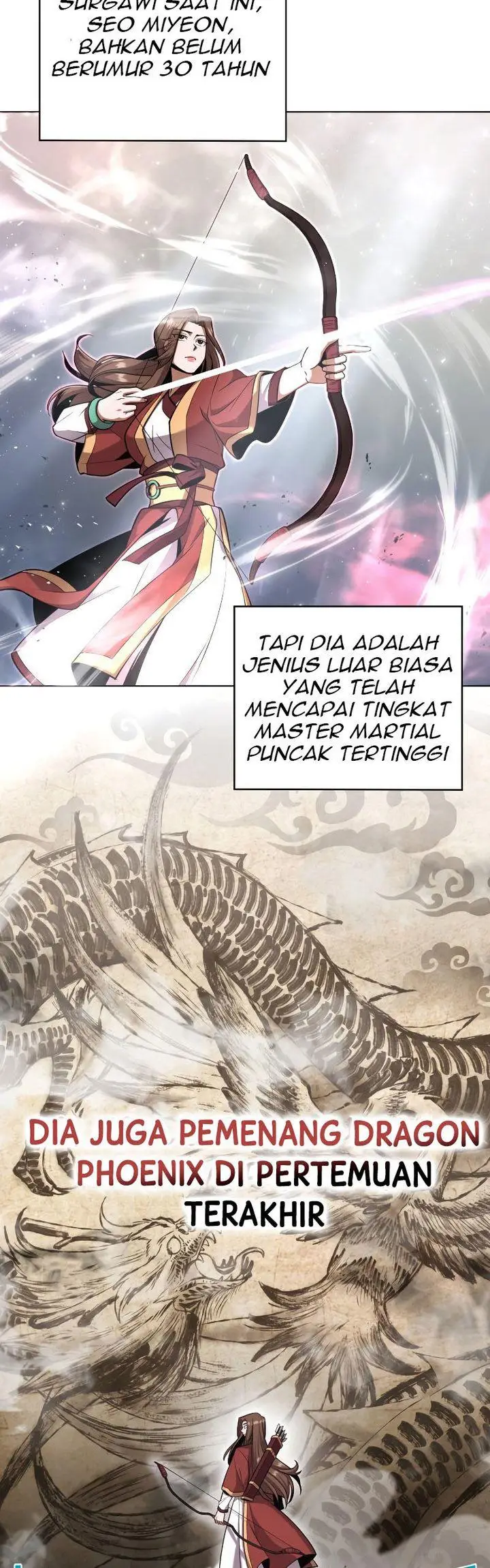 image-komik-champions-path-to-murim-chapter-23-6/49