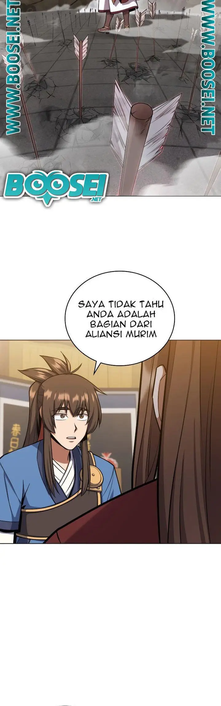 image-komik-champions-path-to-murim-chapter-23-7/49