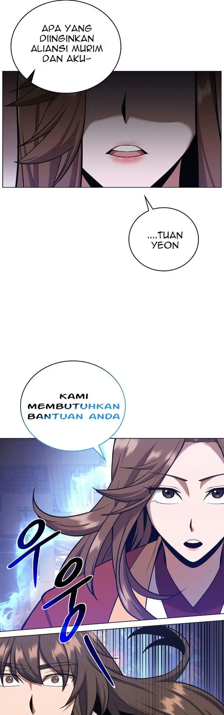 image-komik-champions-path-to-murim-chapter-23-8/49
