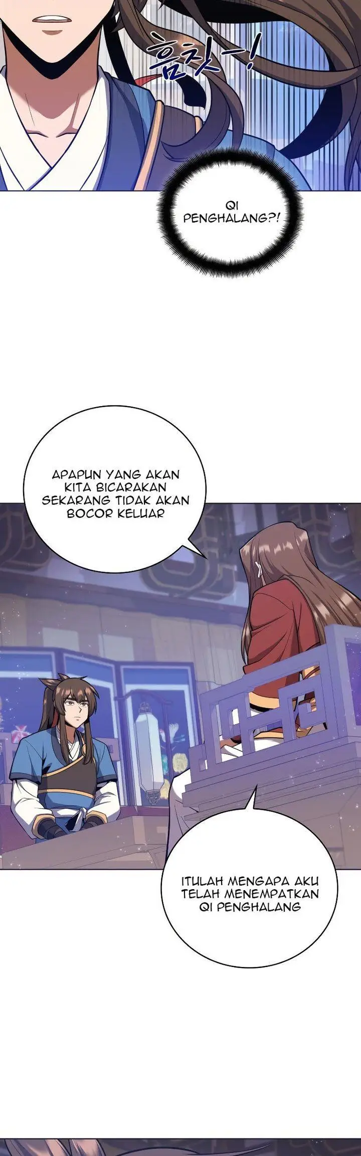 image-komik-champions-path-to-murim-chapter-23-9/49