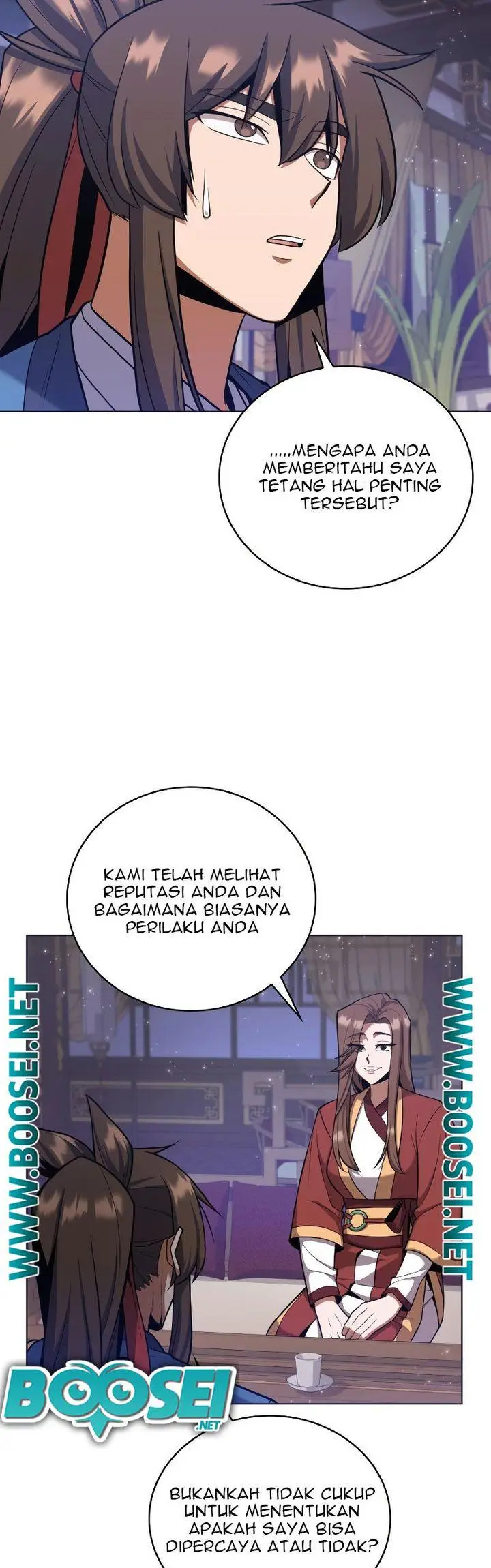image-komik-champions-path-to-murim-chapter-23-10/49