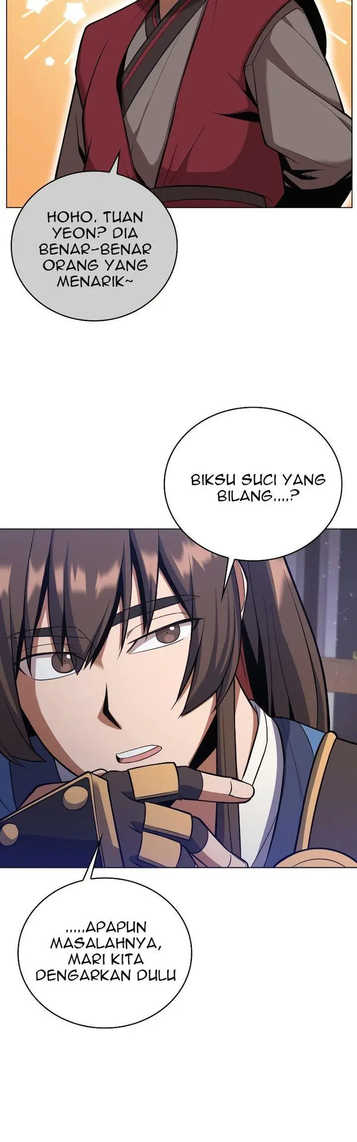image-komik-champions-path-to-murim-chapter-23-12/49