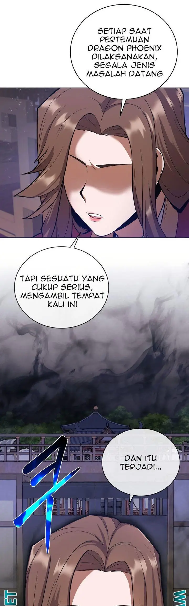 image-komik-champions-path-to-murim-chapter-23-13/49
