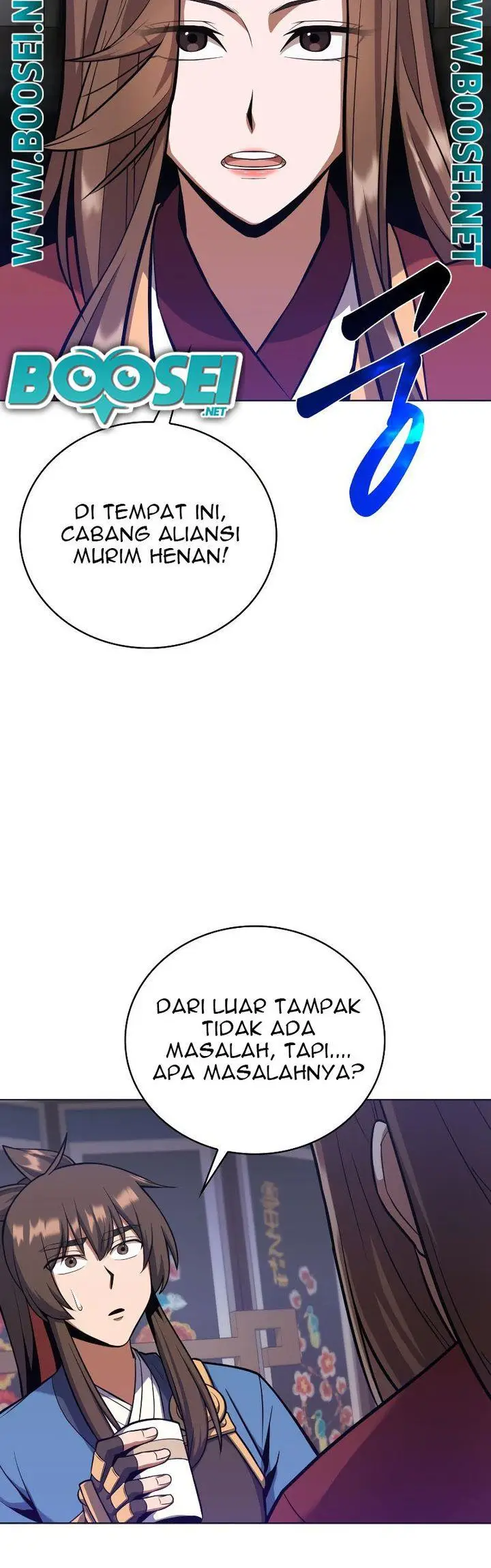 image-komik-champions-path-to-murim-chapter-23-14/49