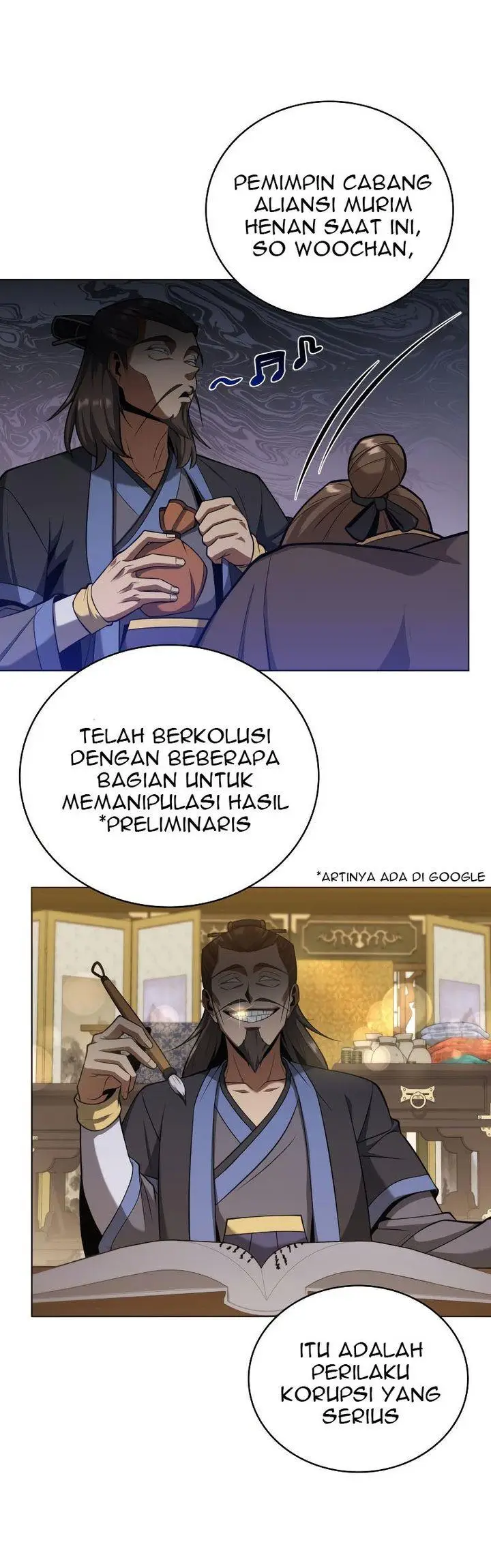 image-komik-champions-path-to-murim-chapter-23-15/49