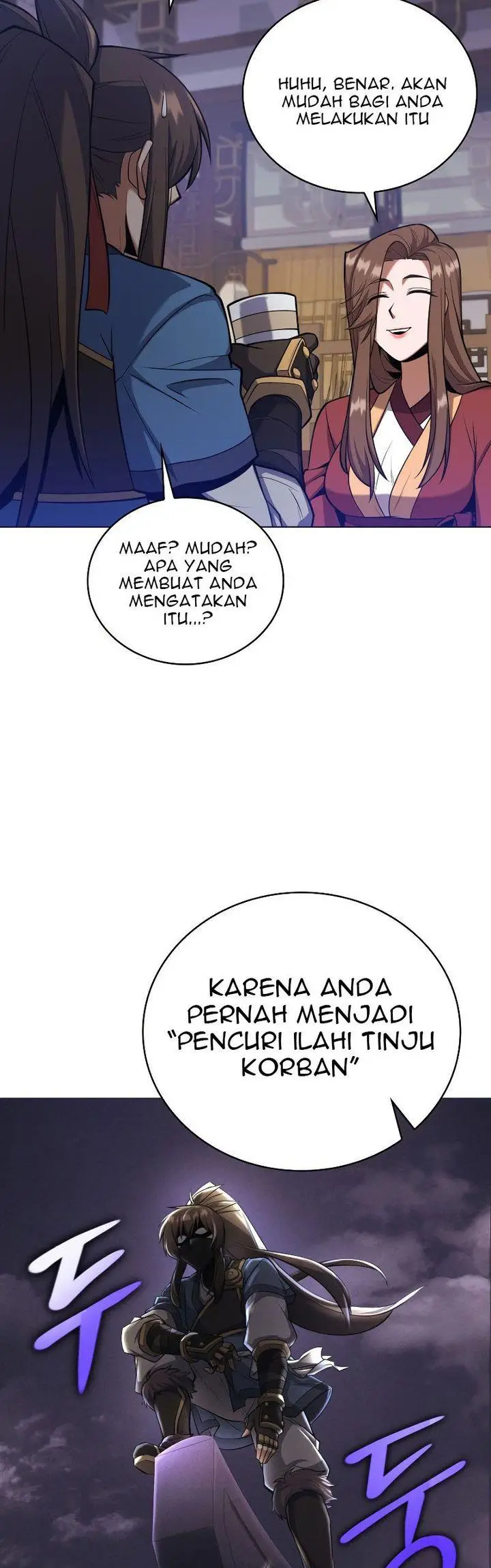 image-komik-champions-path-to-murim-chapter-23-17/49