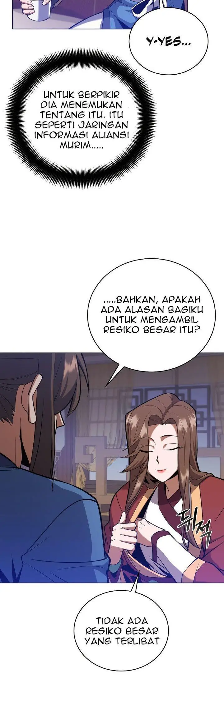 image-komik-champions-path-to-murim-chapter-23-19/49