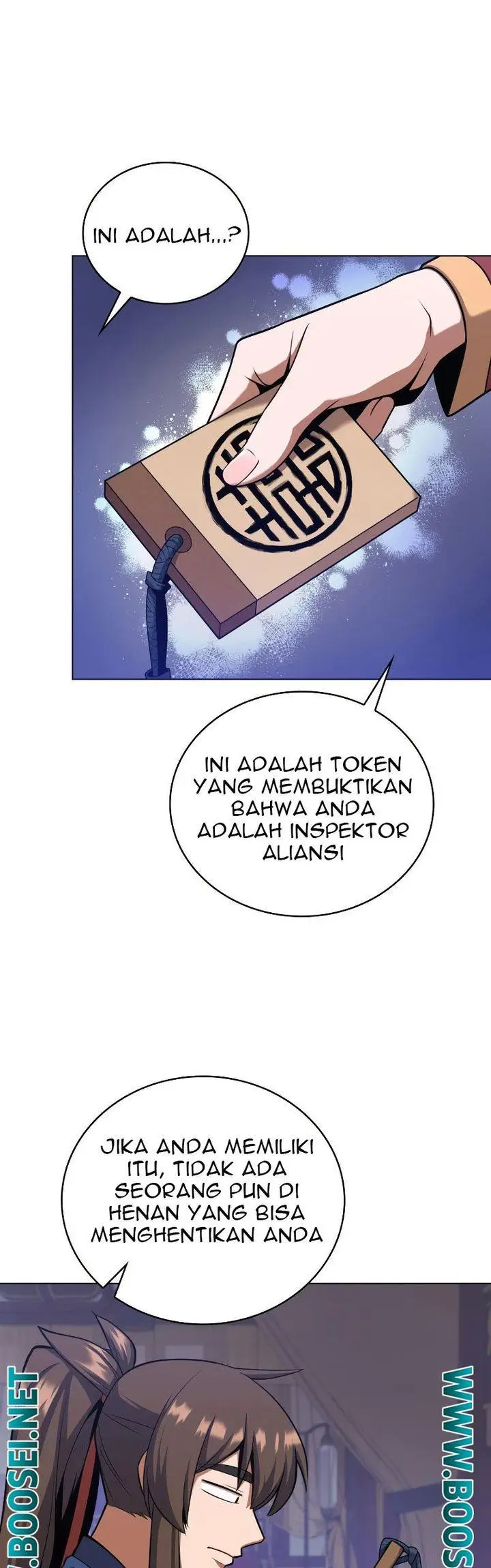 image-komik-champions-path-to-murim-chapter-23-20/49
