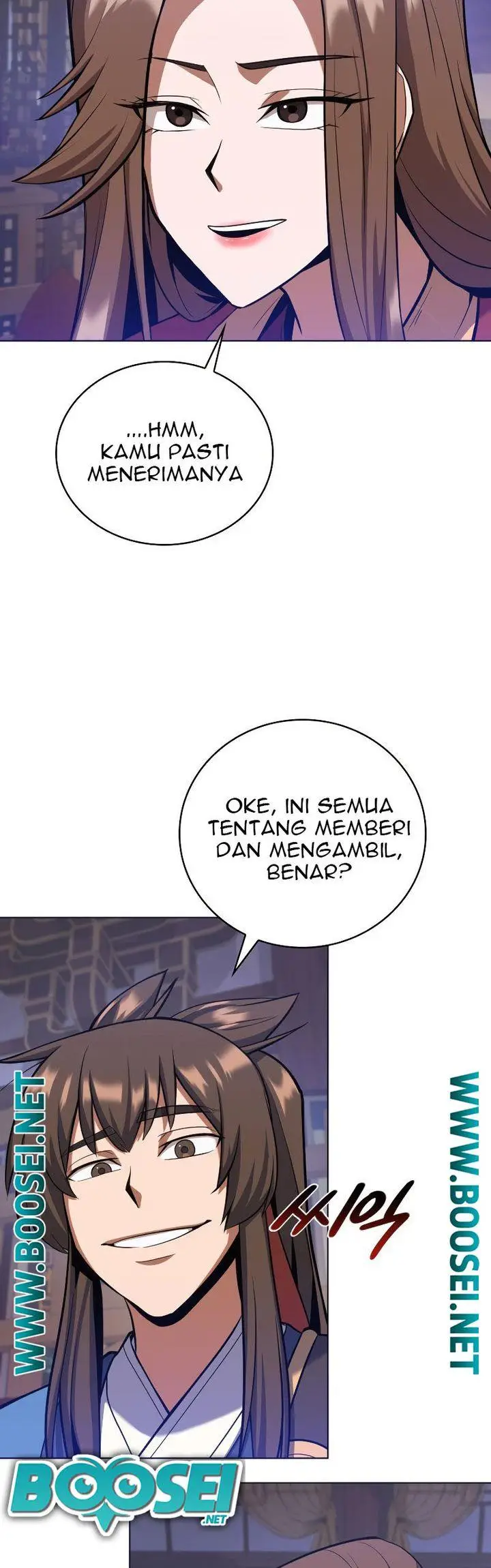 image-komik-champions-path-to-murim-chapter-23-22/49
