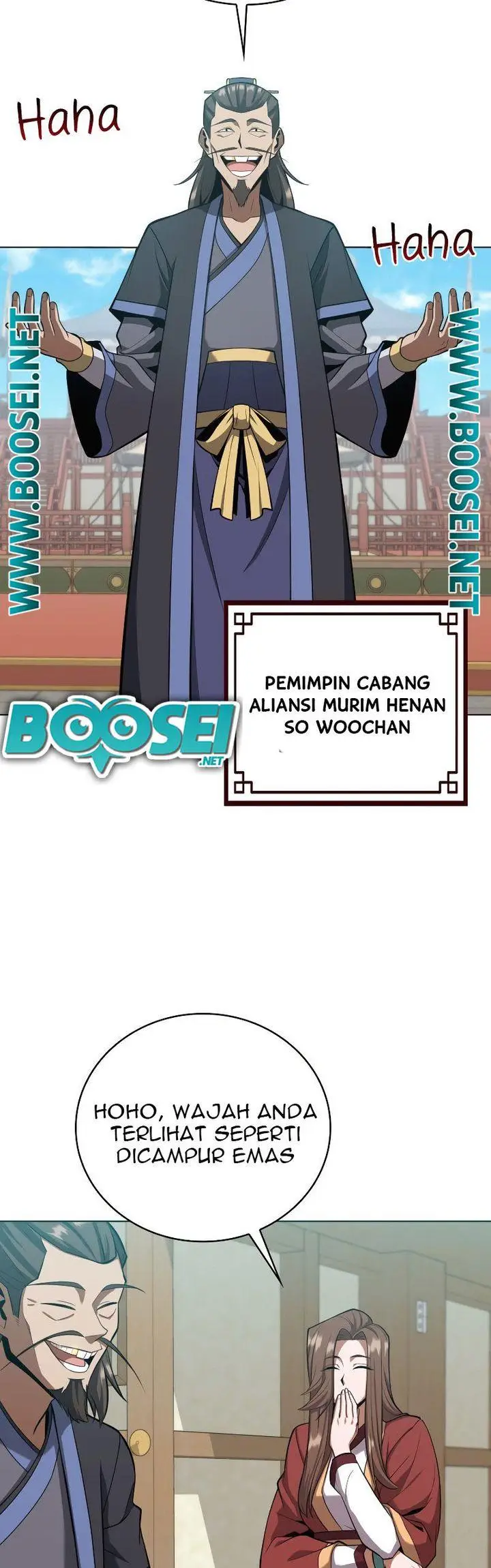 image-komik-champions-path-to-murim-chapter-23-26/49