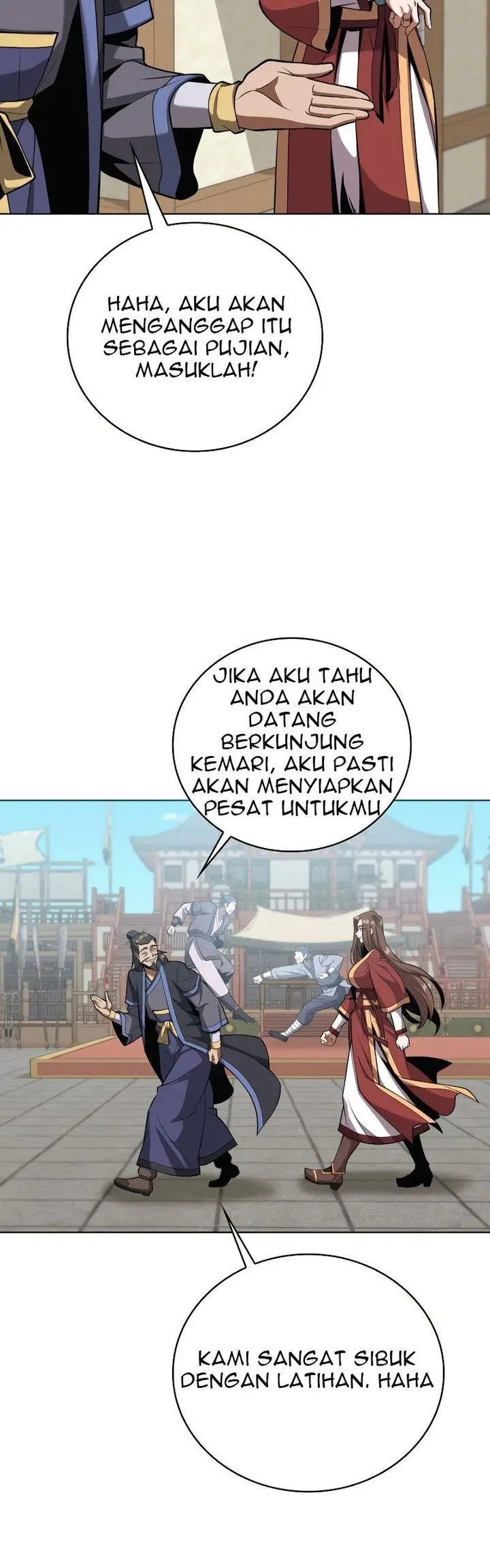 image-komik-champions-path-to-murim-chapter-23-27/49