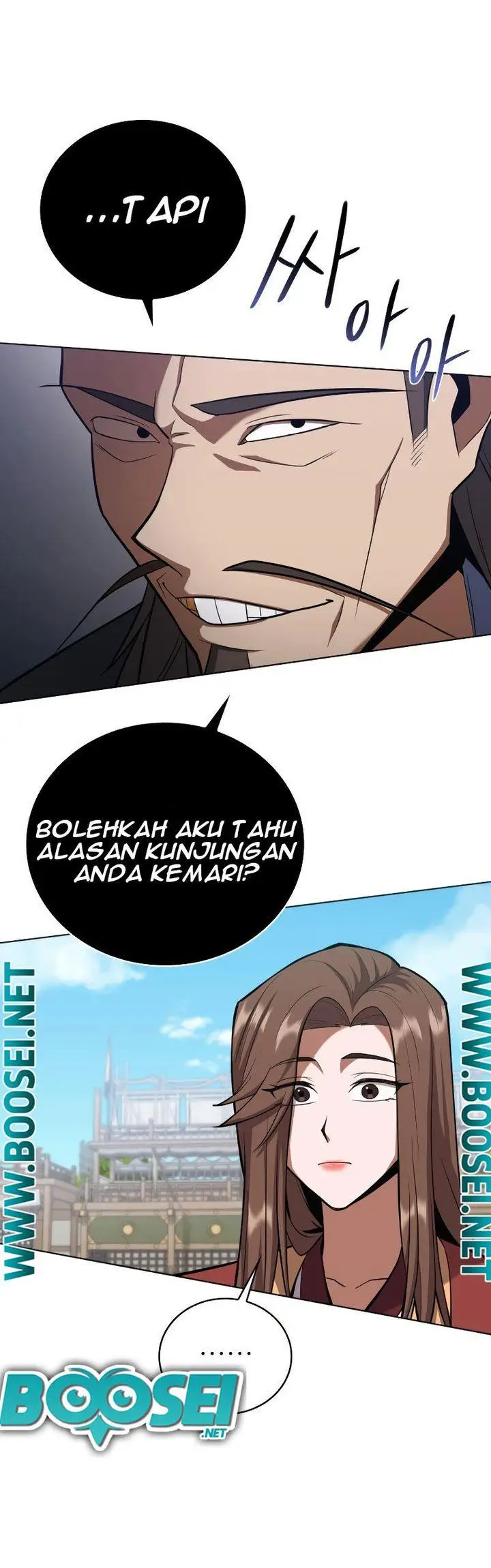 image-komik-champions-path-to-murim-chapter-23-28/49
